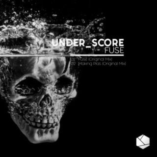 Under_Score