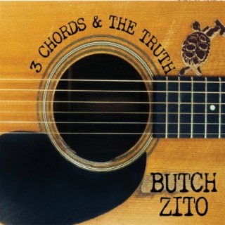 Butch Zito