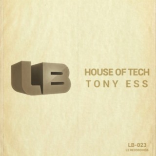 House Of Tech