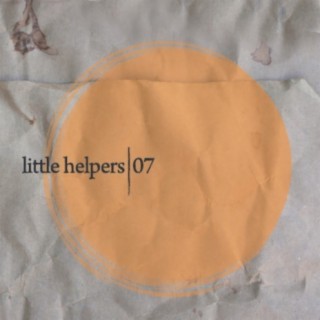 Little Helpers 07