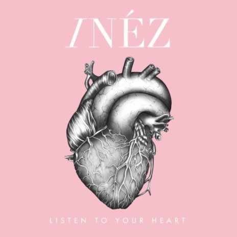 Listen to Your Heart | Boomplay Music