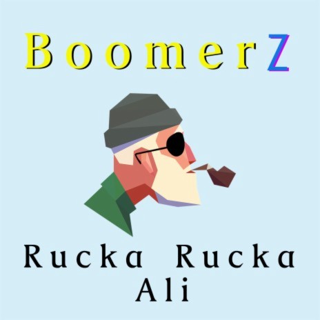 Boomerz | Boomplay Music