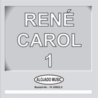 RENE CAROL 1