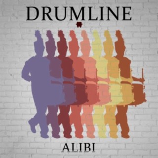 Just Drums: Drumline and Military Percussion