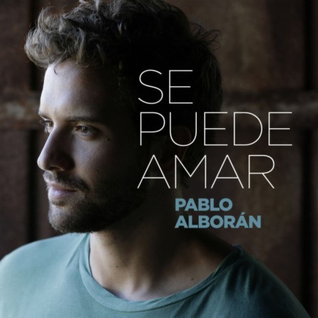 Se puede amar | Boomplay Music