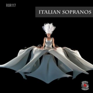 Italian Sopranos