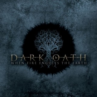 Dark Oath