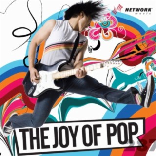 The Joy of Pop