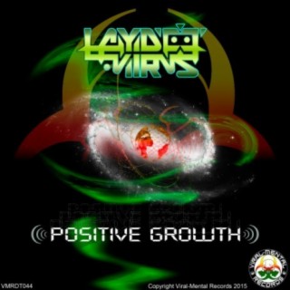 Positive Growth