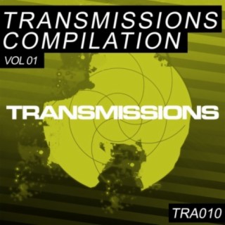 Transmissions Compilation Vol 1