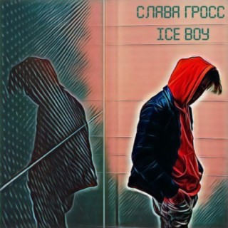 Слава Гросс