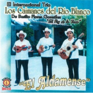 El Aldamense