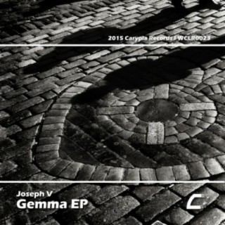 Gemma EP