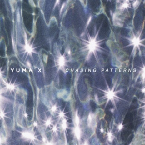 Chasing Patterns | Boomplay Music