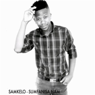 Samkelo