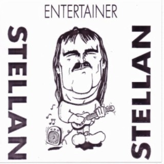 Stellan Entertainer