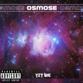 OSMOSE