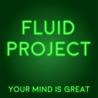 Fluid Project