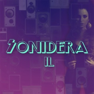 Sonidera