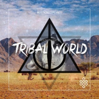 Tribal World