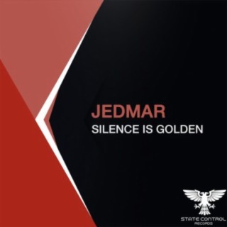 Silence Is Golden (Extended Mix)