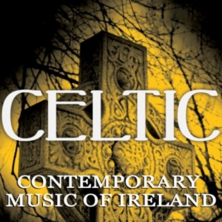 Celtic: Contemporary Sounds of Ireland