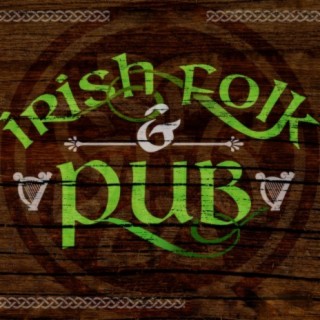 Irish Folk & Pub