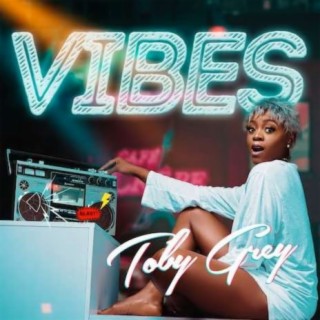 Vibes lyrics | Boomplay Music