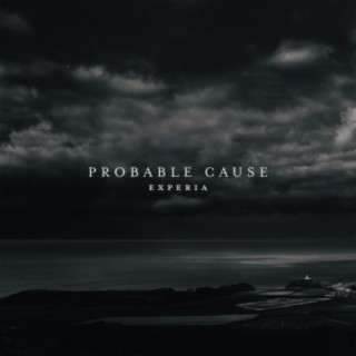 Probable Cause