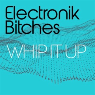 Electronik Bitches