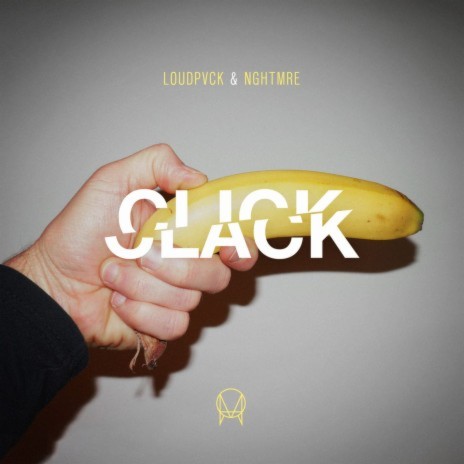 Click Clack ft. NGHTMRE | Boomplay Music