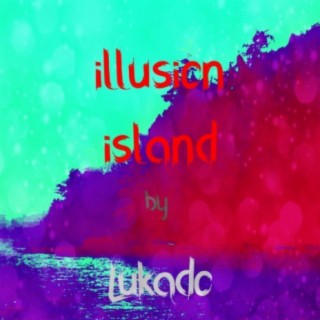 Illusion Island