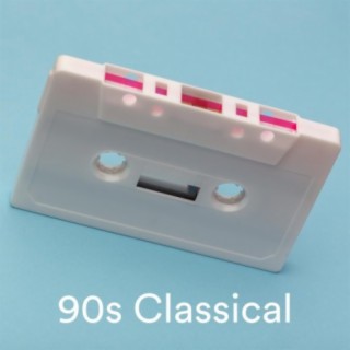 90s Classical