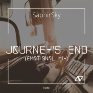 Journey's End (Emotional Mix)