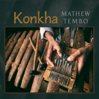 Mathew Tembo