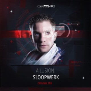 Sloopwerk