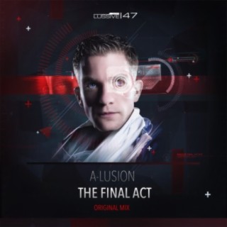 The Final Act