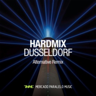 Dusseldorf (Alternative Remix)