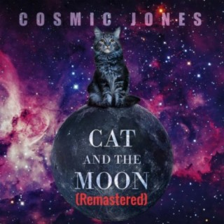 Cosmic Jones