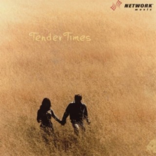 Tender Times