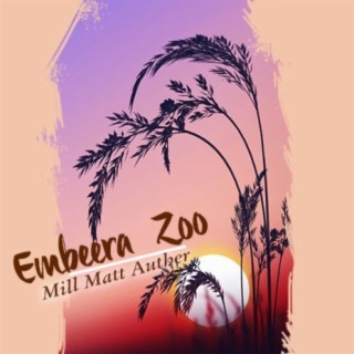 Embeera Zoo