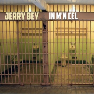 Jerry Bey