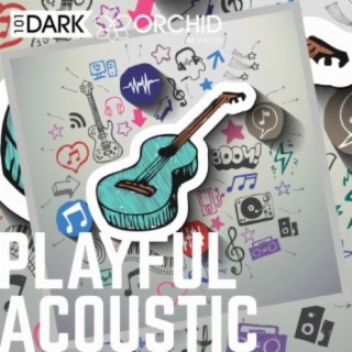 Playful Acoustic