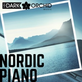 Nordic Piano