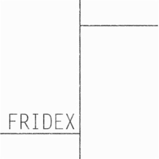 Fridex