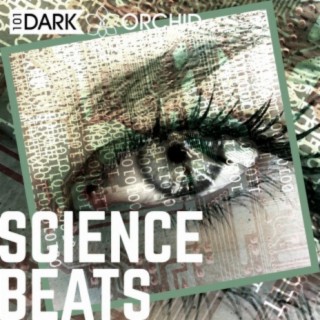 Science Beats