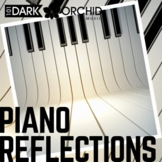 Piano Reflections