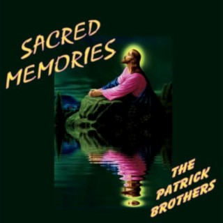 Sacred Memories