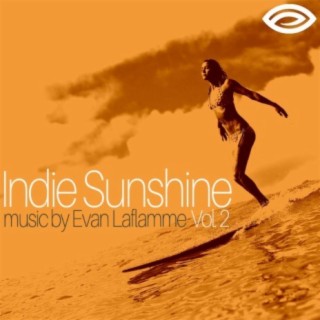 Indie Sunshine, Vol. 2