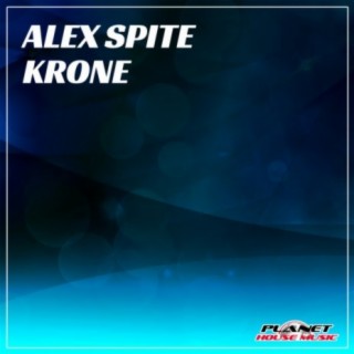 Krone